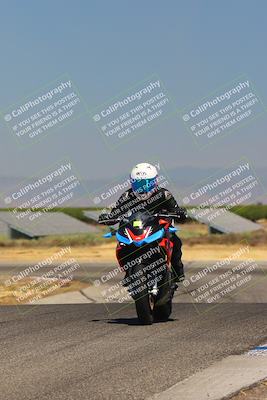 media/Jun-18-2023-Lets Ride (Sun) [[c6e4a777ea]]/C Group/240pm (Wheelie Bump)/